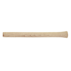 maner lemn pentru ciocan zidar 32cm / 500-800g