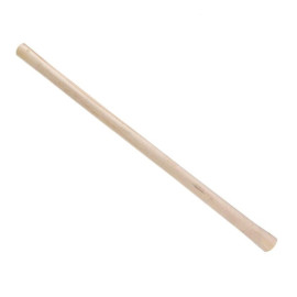 maner lemn pentru topor ciocan 90cm / 2500-4000g