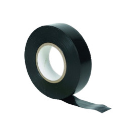 banda izolatoare 19x0.15mm / 20m