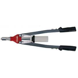 cleste popnit lung cu varfuri calite 3.2-6.4mm