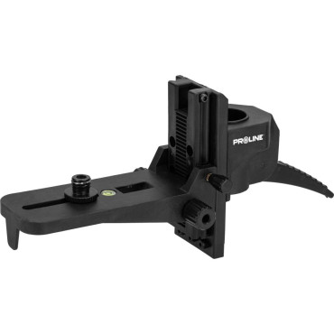 Suport-adaptor stativ instrumente laser - 5/8