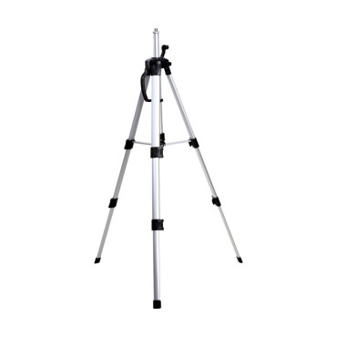 Trepied pentru nivele laser - 460-1160mm