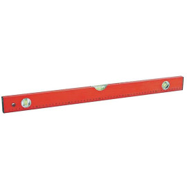 nivela clasica / 3 bule - 600mm