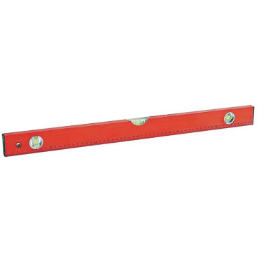 Nivela clasica / 3 bule - 600mm