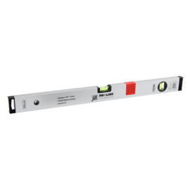 nivela / 2 bule - 1200mm