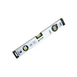 nivela pentru pante / 6 bule - 1000mm