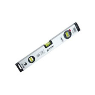 Nivela pentru pante / 6 bule - 1000mm