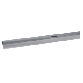 dreptar aluminiu trapezoidal - 1000mm