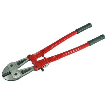 Cleste bolt - 10mm / 600mm