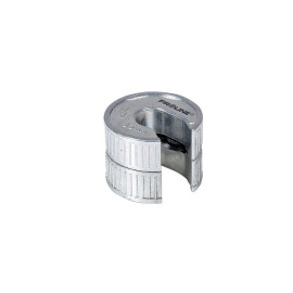 inel taiere teava al/cu 28mm