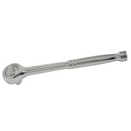 clichet reversibil 24 zimti 1/4