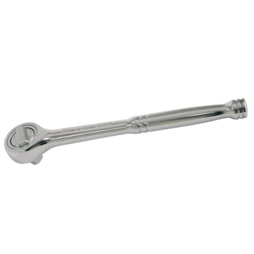 Clichet reversibil 24 zimti 1/4