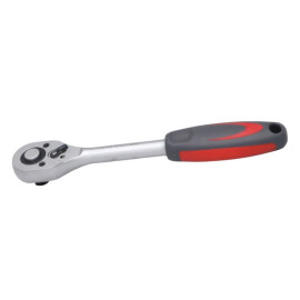 clichet reversibil bimaterial 24 zimti 1/4