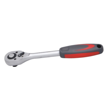 Clichet reversibil bimaterial 24 zimti 1/4