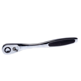 clichet reversibil ingust 108 zimti 1/2