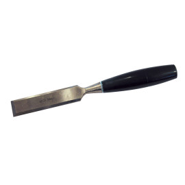 dalta lemn cu maner plastic 32mm