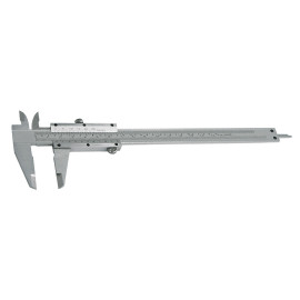 subler 150mm / precizie 0.02mm
