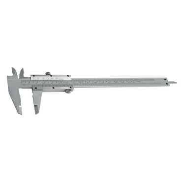 Subler 150mm / precizie 0.02mm