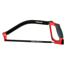 cadru bomfaier cu rama reversibila si maner gumat 300mm