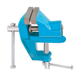 menghina miniatura 60mm