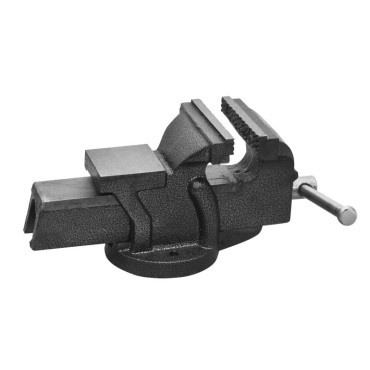 Menghina lacatuserie fixa 100mm / 6kg