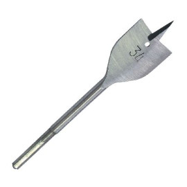 burghiu lemn plat 10x150mm