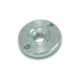 accesoriu pentru polizor unghiular / piulita