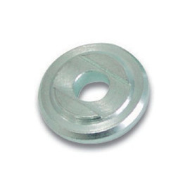 accesoriu pentru polizor unghiular / flansa