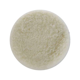 accesoriu lustruire tip textil / 180mm