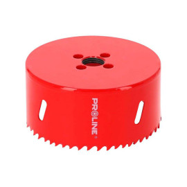 carota bimetal hss-m3 universala 57mm