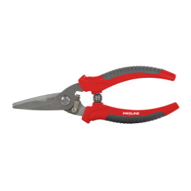 foarfeca taiere cablu izolat - 180mm
