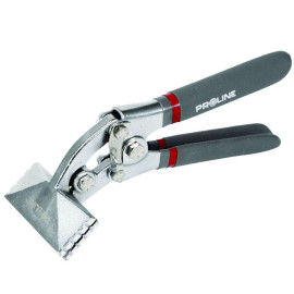 cleste fasonare profile cu cioc curbat 80x35mm