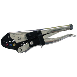 cleste sertizare cablu 22-10/20-10awg