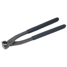 cleste cu maner soft-touch lung 220mm