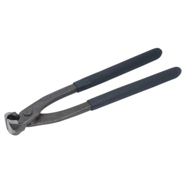 Cleste cu maner soft-touch lung 220mm