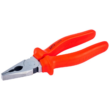 Patent combinat maner plastic izolat 180mm