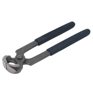 Cleste cu maner soft-touch 200mm