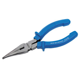 patent cu cioc indoit 160mm