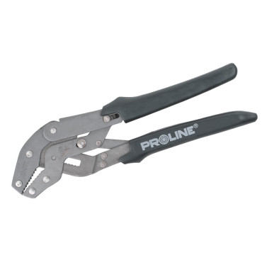 Patent universal turbo 190mm