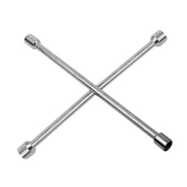 cheie cr-va tip x cu tubulare 17x19x21x22mm