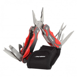 briceag multifunctional - 9 unelte