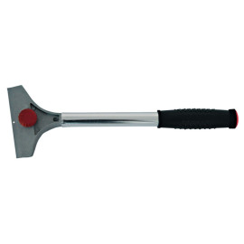 razuitor pentru sticla cu maner lung 100mm / 300mm