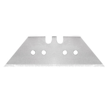 Lame cutter trapez sk5 62mm, 10/set