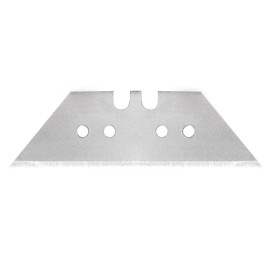 lame cutter trapez sk5 62mm / blister, 10/set