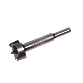 freza tamplarie pentru balamale 32mm