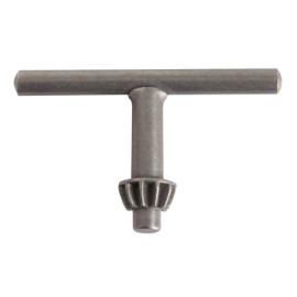 cheie mandrina stabila - 10 zimti / 13mm