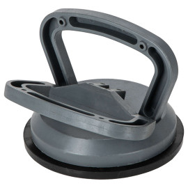 ventuza transport simpla - maxim 40kg / 1x120mm