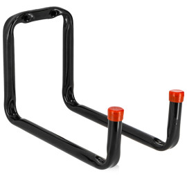 carlig perete tip-u dublu 12mm / 12x17.2cm/9cm / 10kg