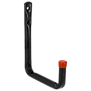 Carlig perete tip-u 12mm / 15x11cm / 10kg