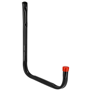 Carlig perete tip-u 18mm / 30cx25cm / 20kg